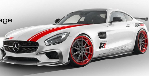renntech-mercedes-amg-gt-s.jpg, 44 KB