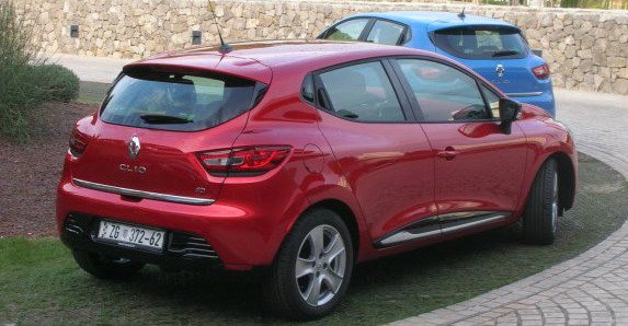 reno klio 1.jpg, 61 KB