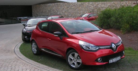 reno klio 11.jpg, 60 KB