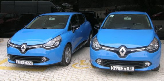 reno klio 111.jpg, 50 KB