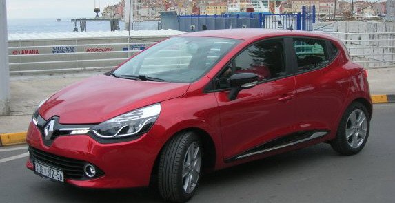 reno klio 1111.jpg, 50 KB