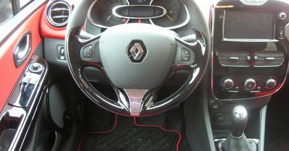 reno klio 11111.jpg, 56 KB