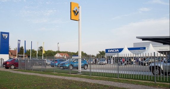 reno sava 11.jpg, 50 KB