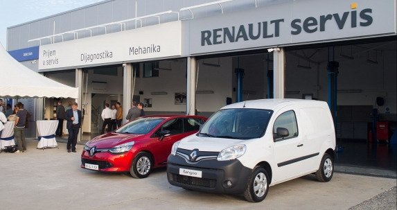 reno sava 111.jpg, 52 KB