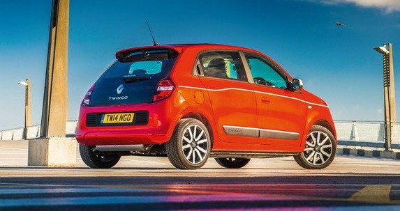 reno-twingo-ubrzava-kao-puz.jpg, 56 KB