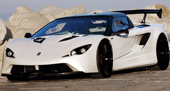 renovatio 1.jpg, 67 KB