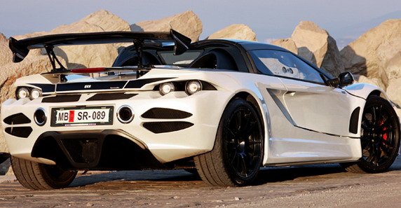 renovatio 11.jpg, 73 KB