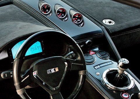 renovatio 111.jpg, 78 KB