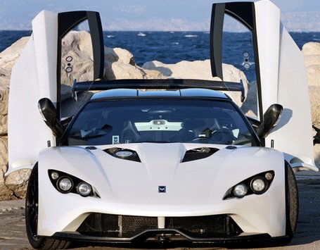 renovatio 1111.jpg, 69 KB