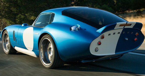 renovo coupe 1.jpg, 64 KB
