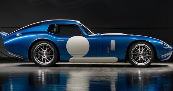 renovo coupe 11.jpg, 50 KB