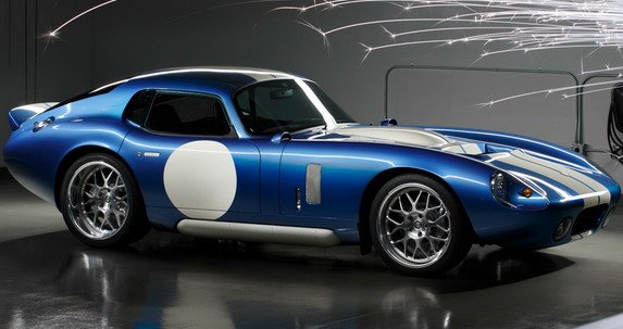 renovo coupe 111.jpg, 59 KB