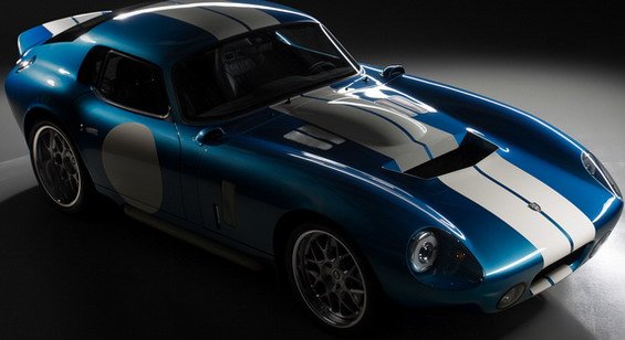 renovo coupe 1111.jpg, 51 KB