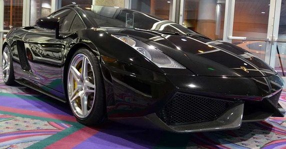 renown gallardo 1.jpg, 60 KB