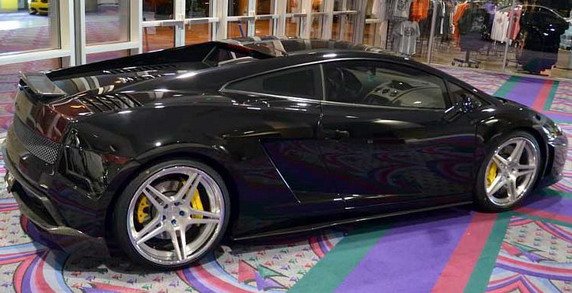 renown gallardo 11.jpg, 65 KB