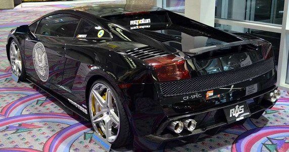 renown gallardo 111.jpg, 73 KB