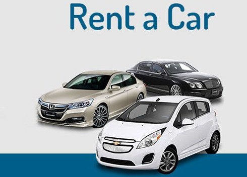 rent a car.jpg, 40 KB