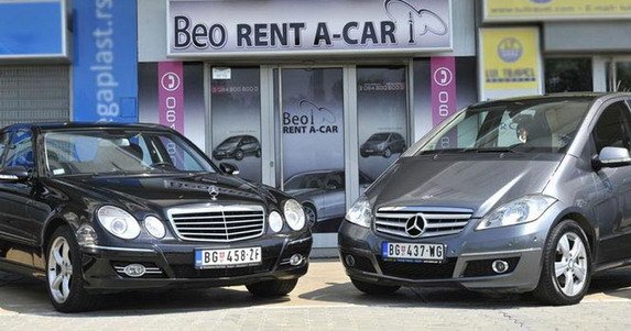 rent-a-car.jpg, 63 KB