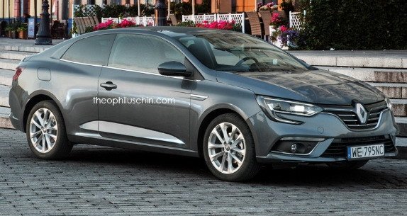 renualt m c 1.jpg, 71 KB