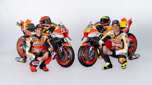 repsol-honda-2023.jpg, 67 KB