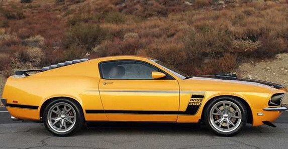 retro mustang 1.jpg, 59 KB