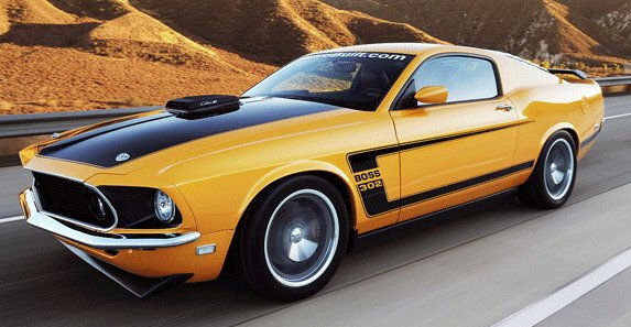 retro mustang 11.jpg, 70 KB