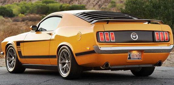 retro mustang 111.jpg, 57 KB
