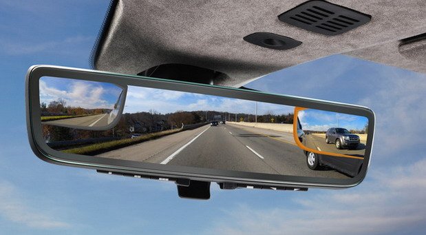 retrovizori.jpg, 57 KB