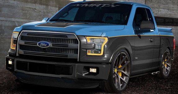 revelare 1.jpg, 54 KB