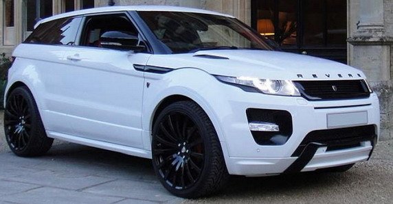 revere evoque 1.jpg, 50 KB