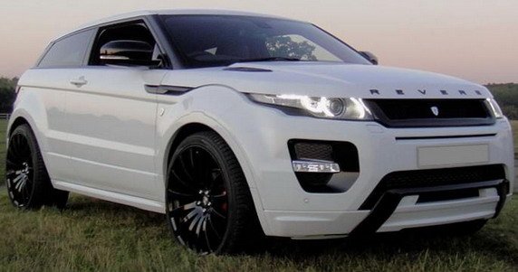 revere evoque 11.jpg, 42 KB