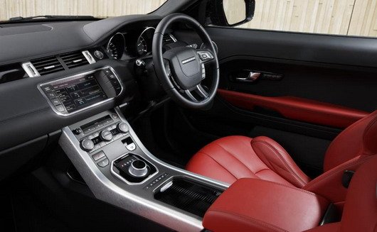 revere evoque 111.jpg, 46 KB