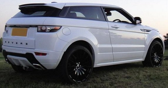revere evoque 1111.jpg, 42 KB