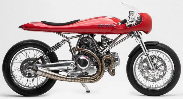 revival-fuse-2.jpg, 66 KB