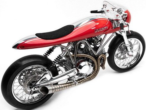 revival-fuse-4.jpg, 57 KB