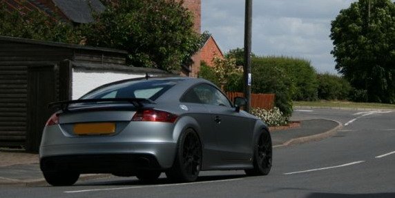 revo audi tt rs 1.jpg, 43 KB