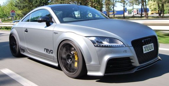 revo audi tt rs 11.jpg, 55 KB