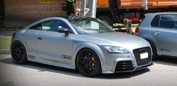 revo audi tt rs 111.jpg, 53 KB