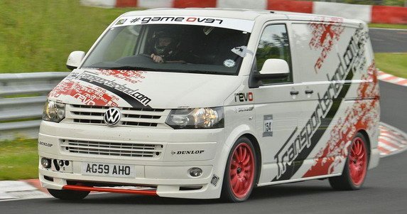 revo vw t5.jpg, 59 KB
