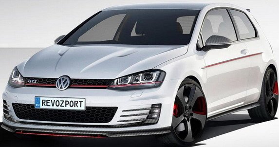 revozport 1.jpg, 49 KB