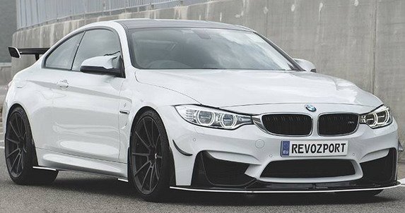 revozport 10.jpg, 58 KB