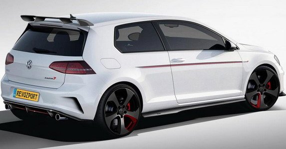 revozport 11.jpg, 40 KB