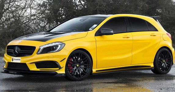 revozport 111.jpg, 71 KB