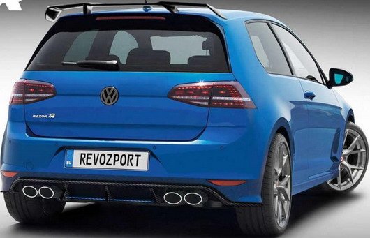revozport 1111.jpg, 49 KB
