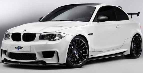 revozport 1m 1.jpg, 46 KB