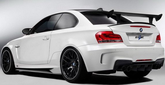 revozport 1m 11.jpg, 45 KB