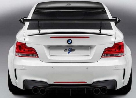 revozport 1m 111.jpg, 47 KB