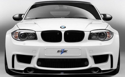 revozport 1m 1111.jpg, 47 KB