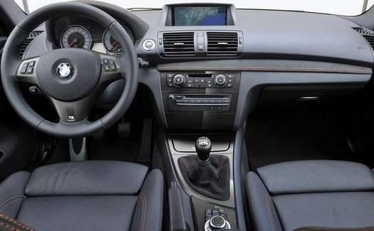 revozport 1m 11111.jpg, 54 KB