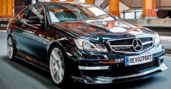 revozport 5.jpg, 73 KB